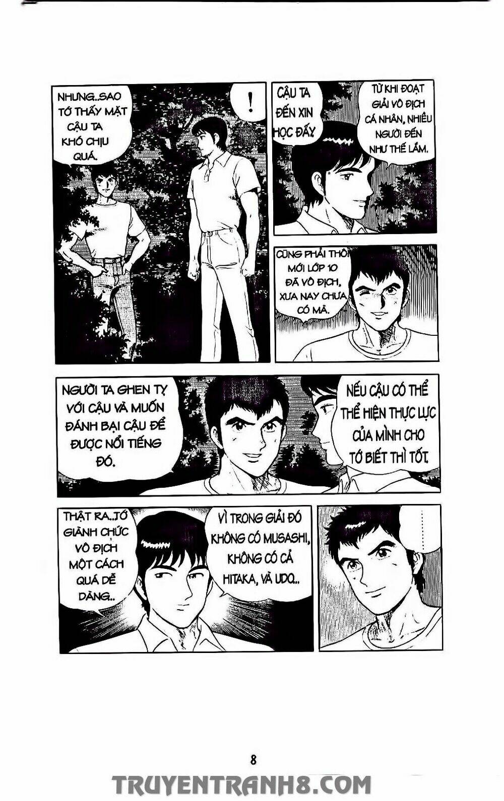 Chương 160 - Trang 6