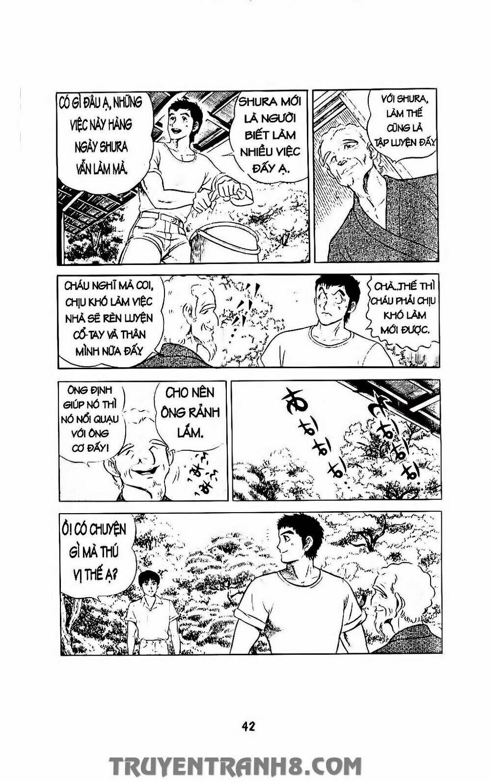 Chương 162 - Trang 4
