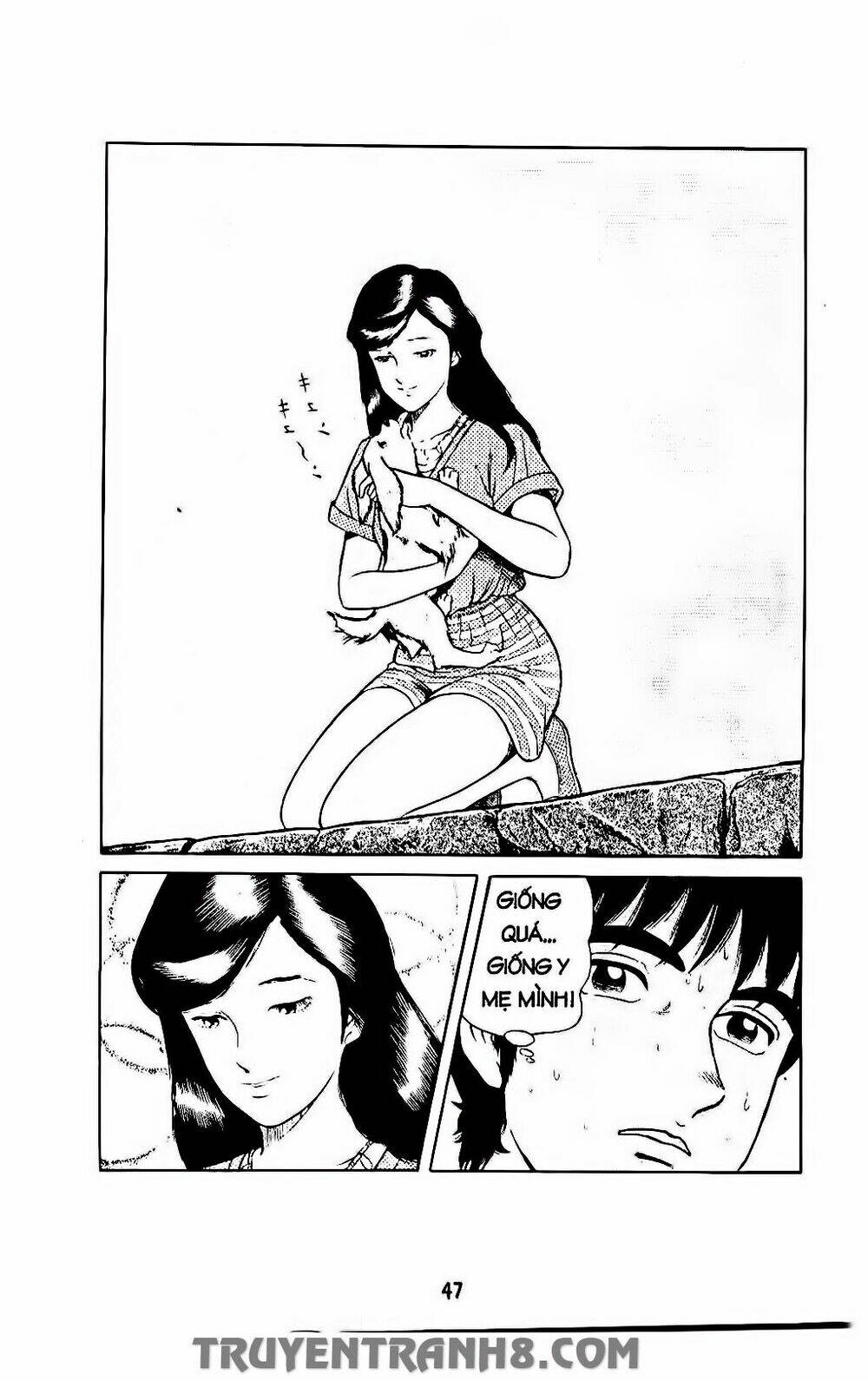 Chương 162 - Trang 9