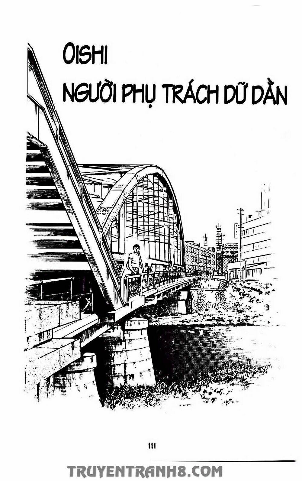 Chương 166 - Trang 1