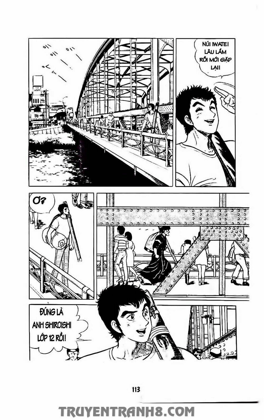 Chương 166 - Trang 3