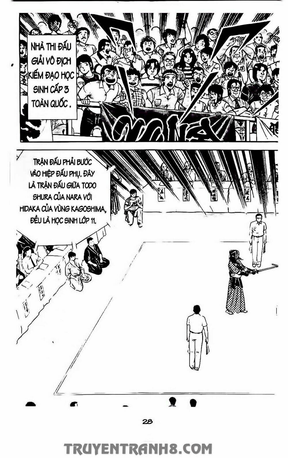 Chương 169 - Trang 4