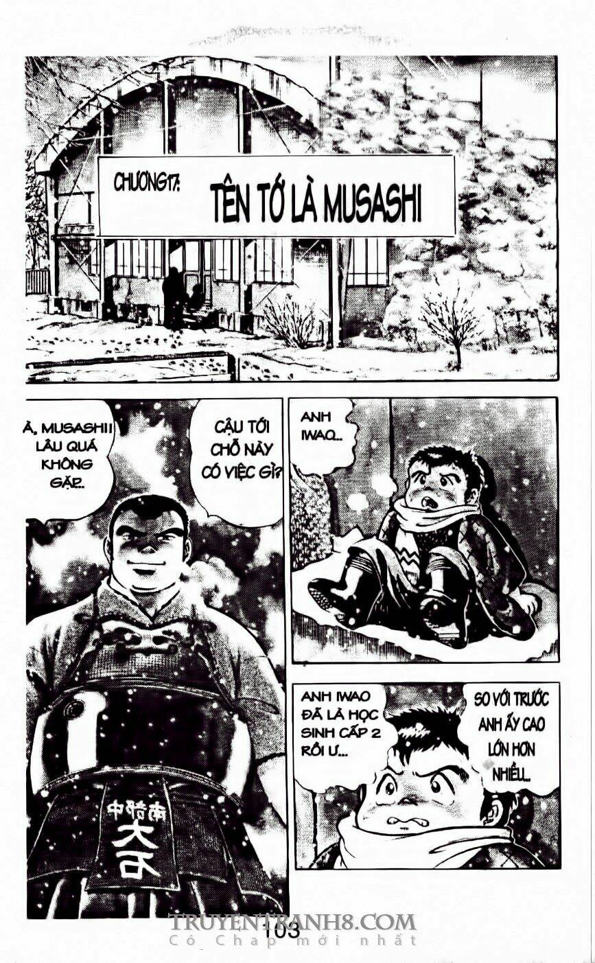 Chương 17 - Trang 2