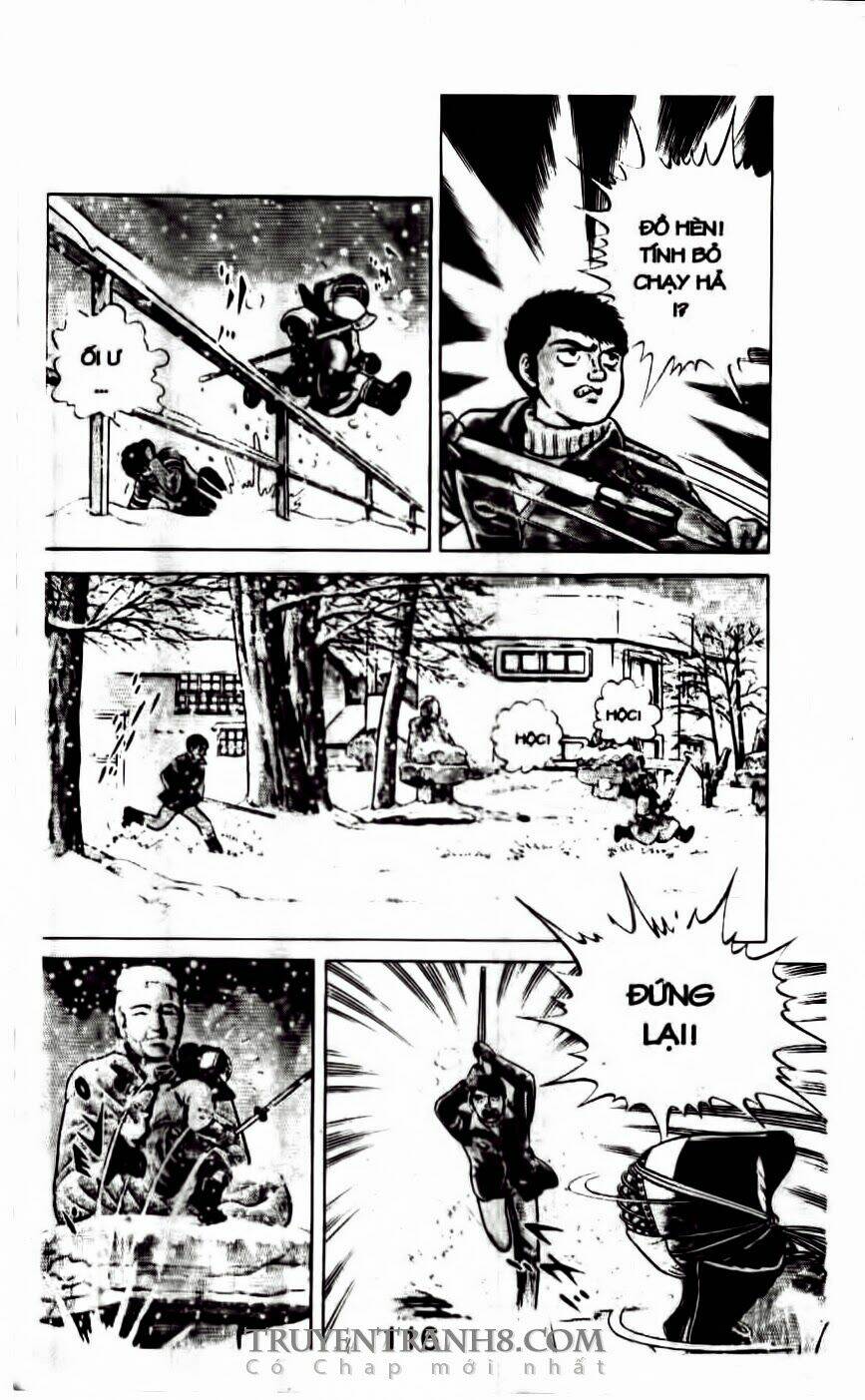 Chương 17 - Trang 15