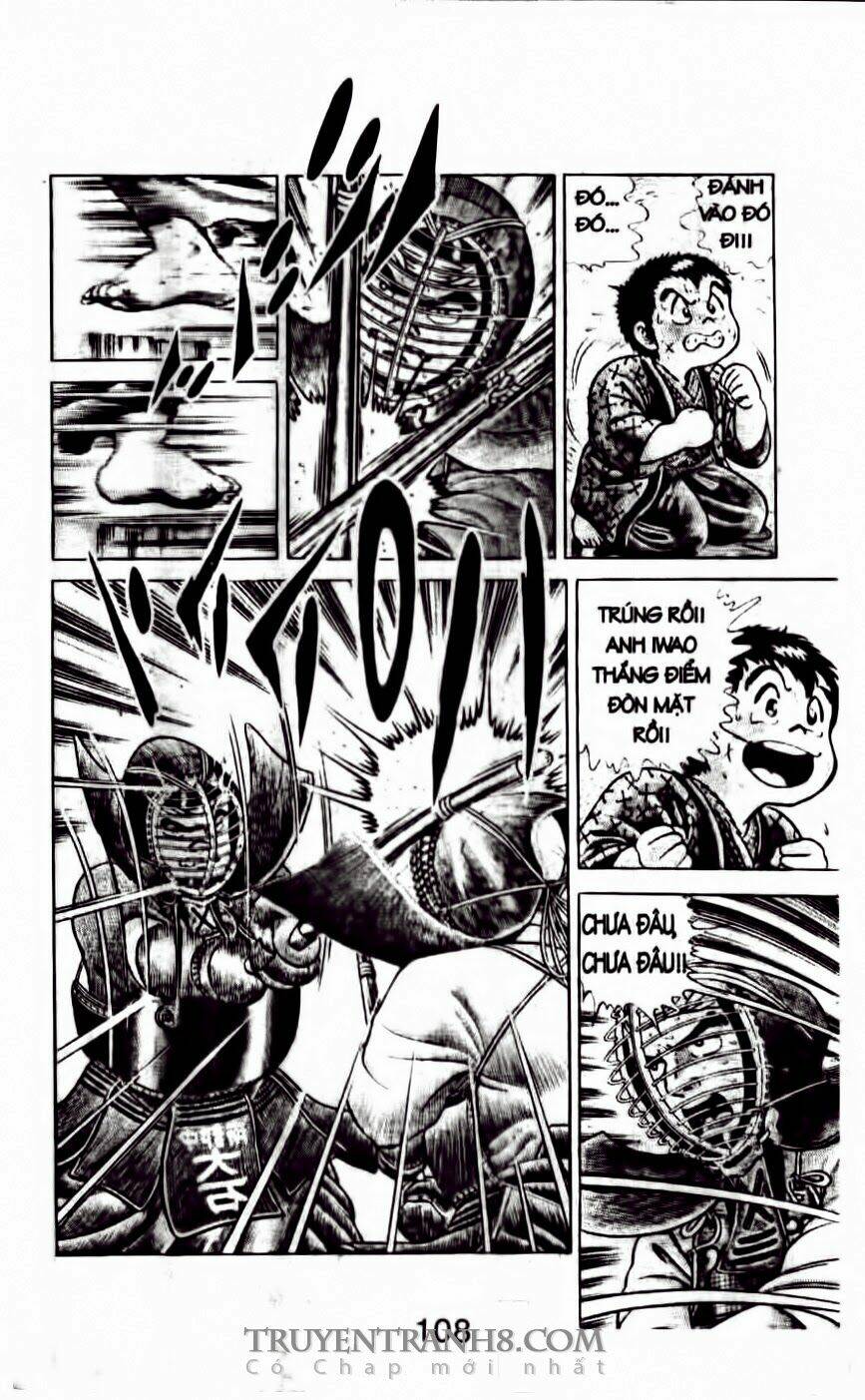 Chương 17 - Trang 7