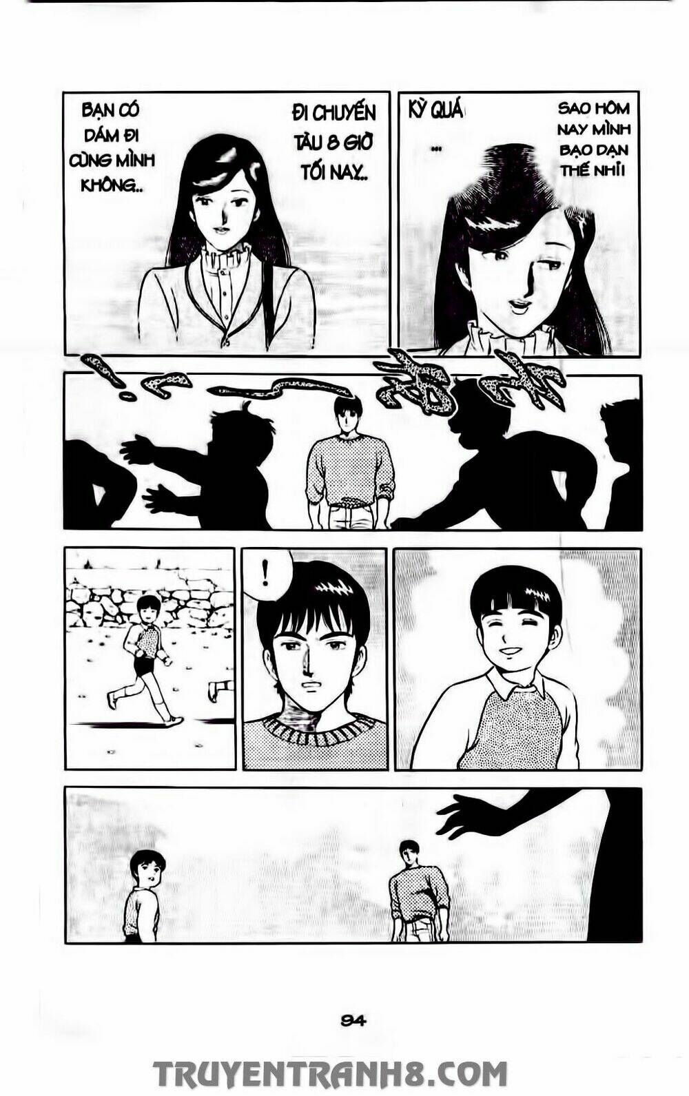 Chương 172 - Trang 12