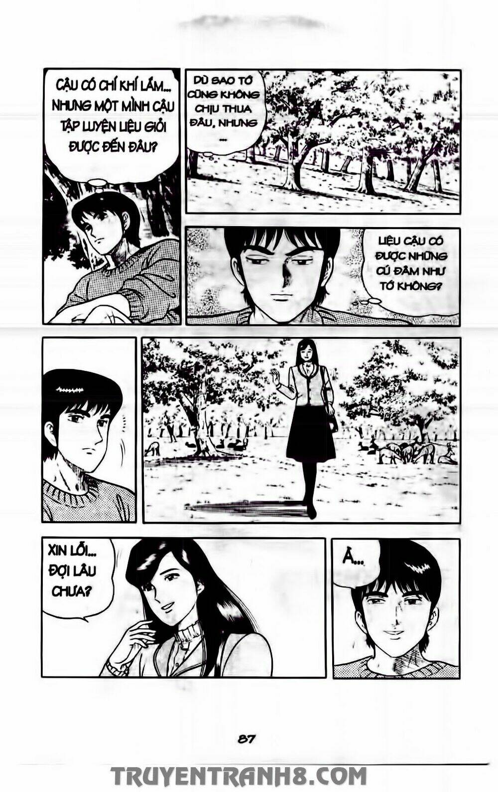 Chương 172 - Trang 5