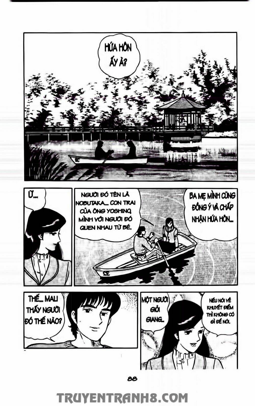 Chương 172 - Trang 6