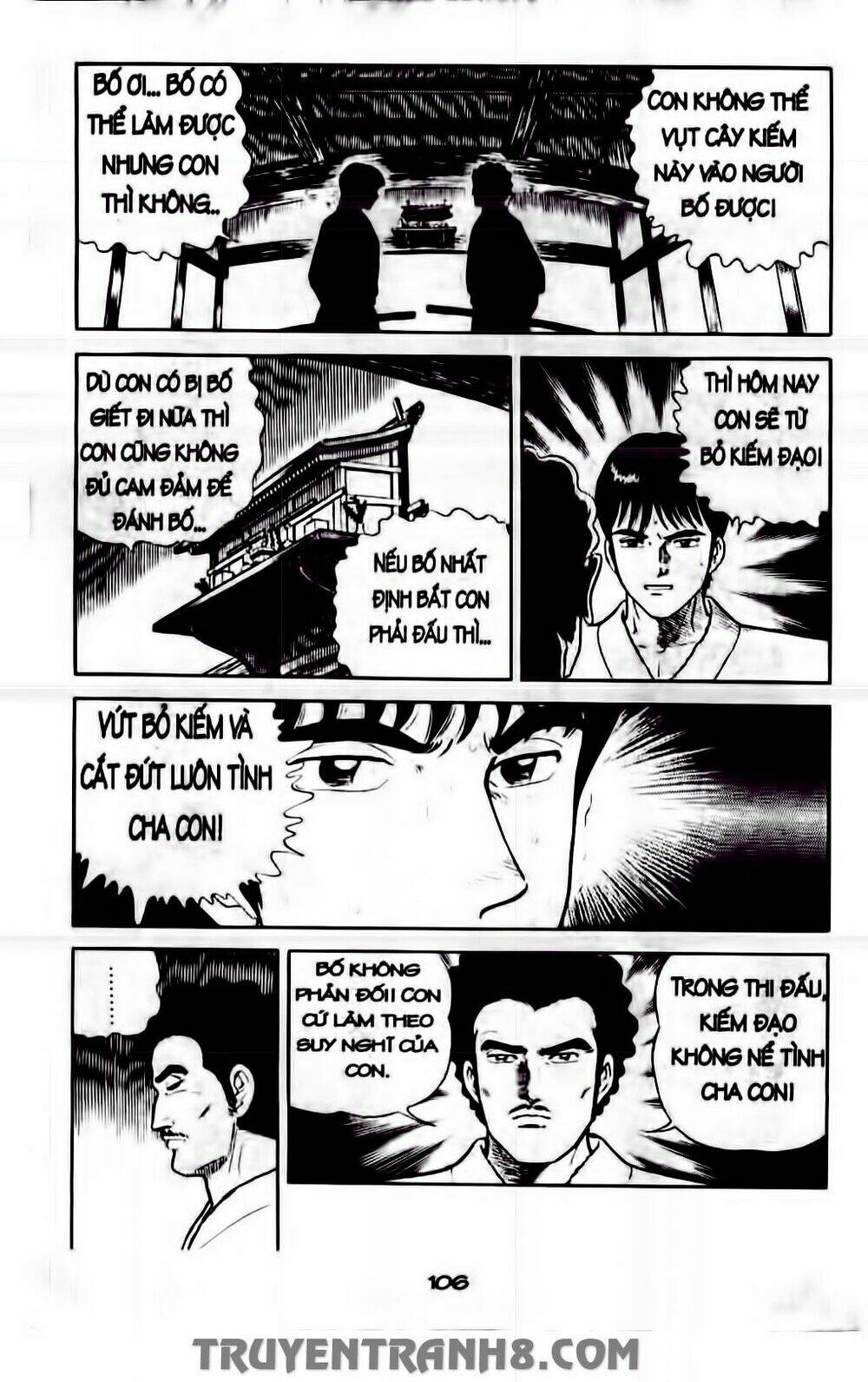 Chương 173 - Trang 6