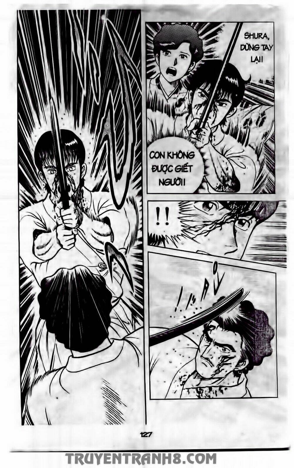 Chương 174 - Trang 9
