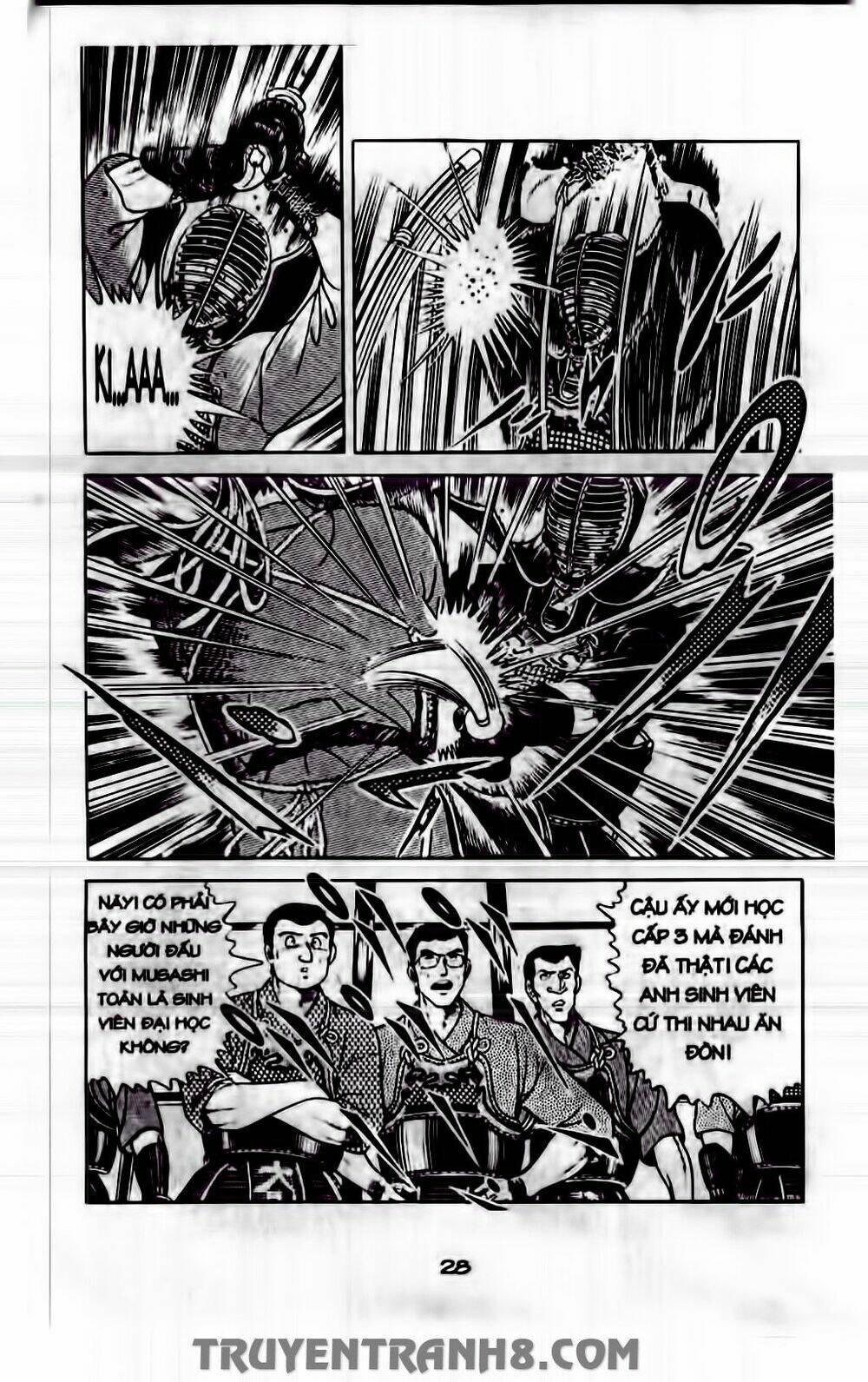 Chương 176 - Trang 3