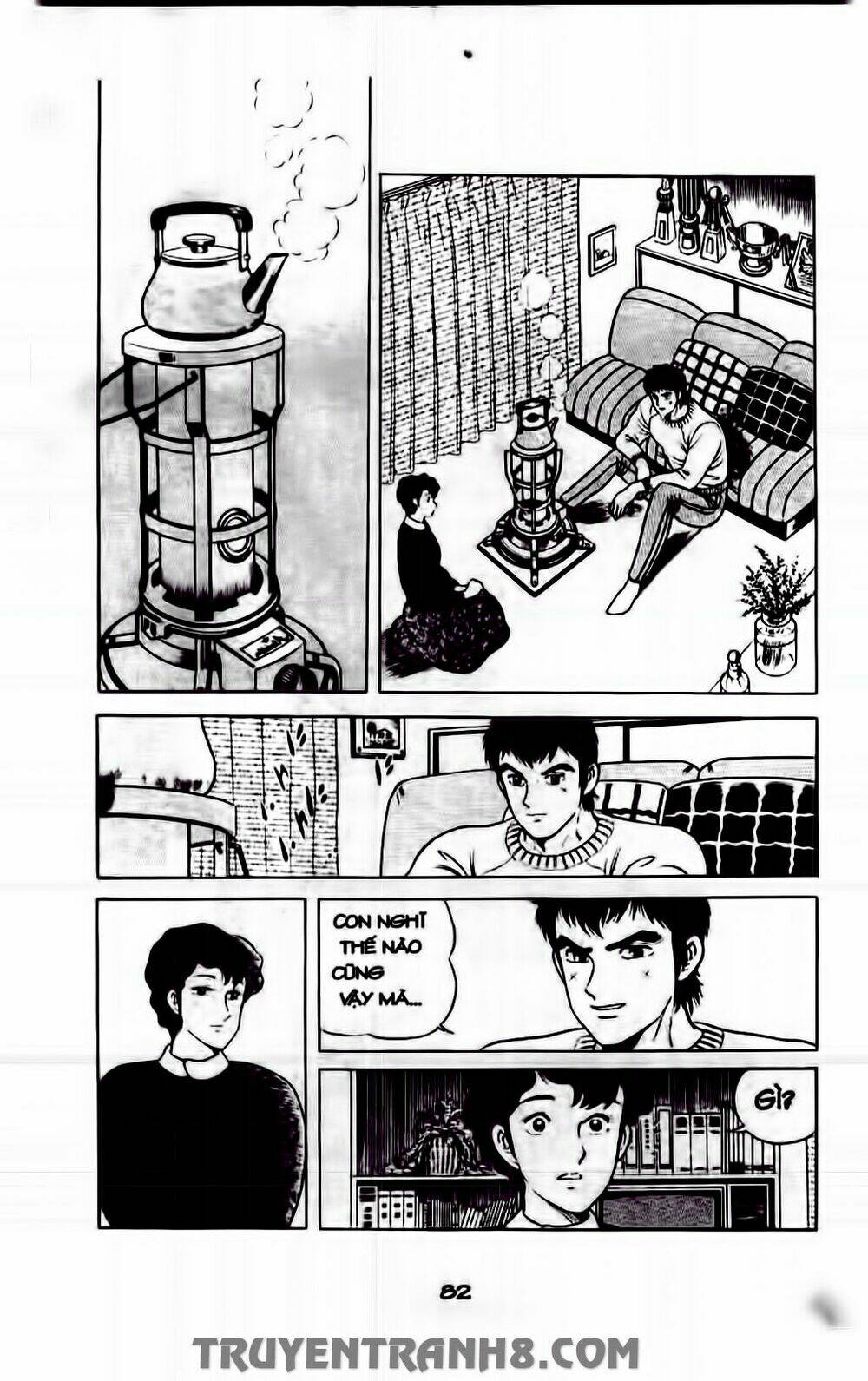 Chương 179 - Trang 4