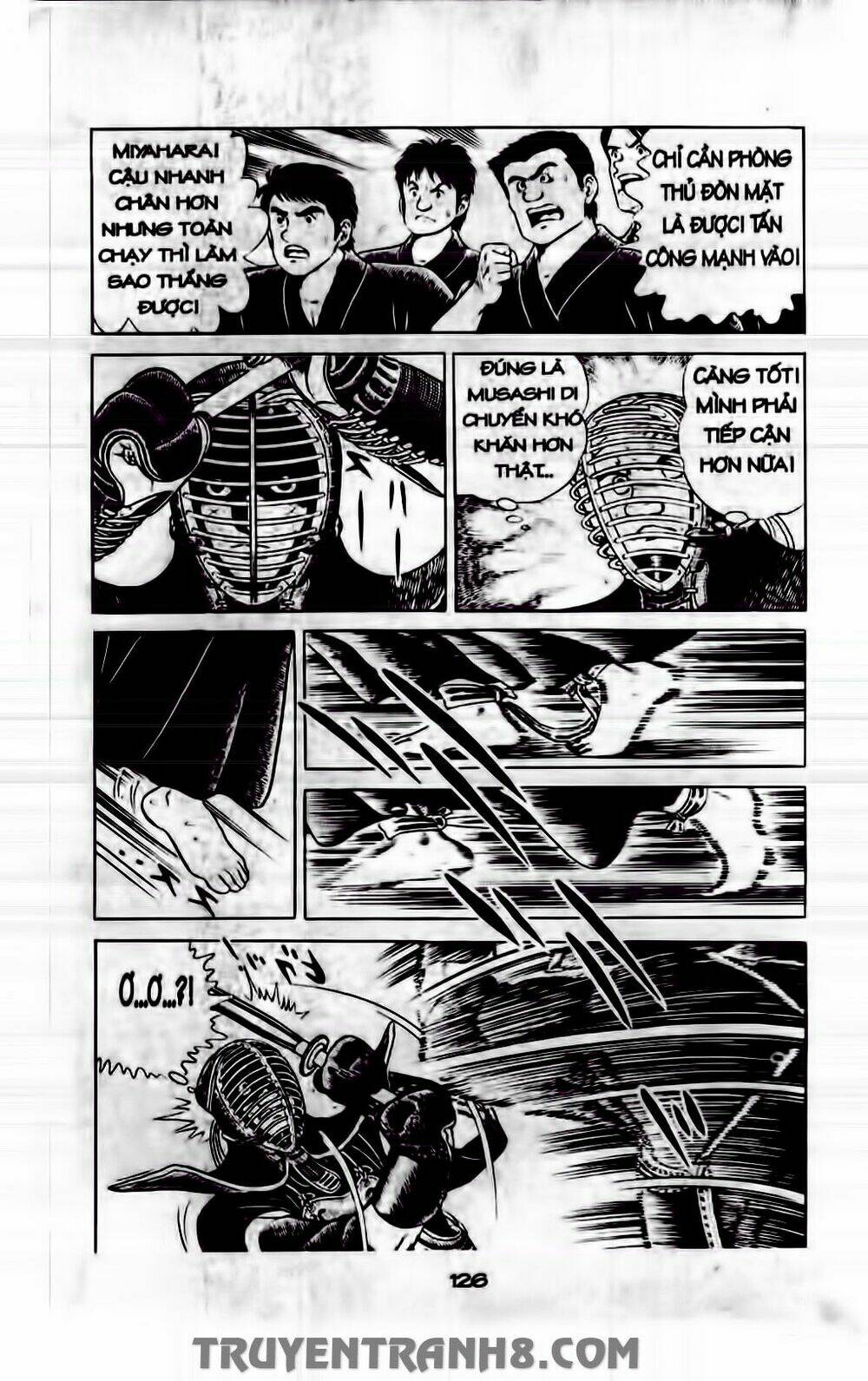 Chương 181 - Trang 11