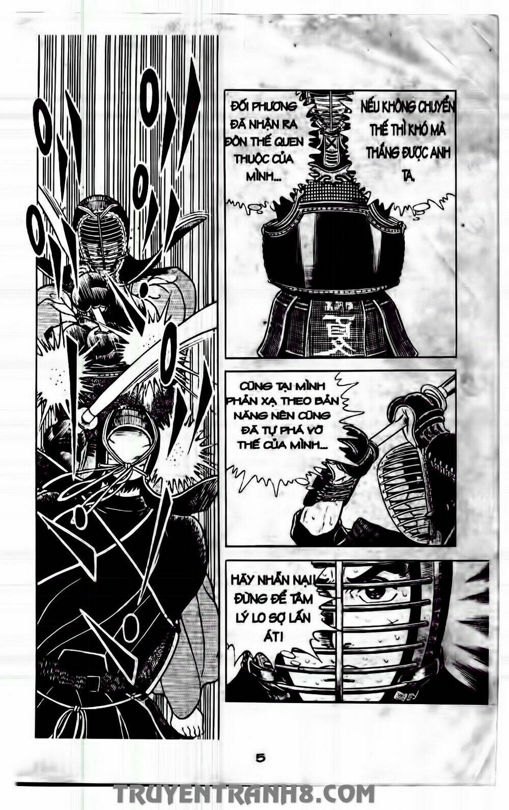 Chương 182 - Trang 13