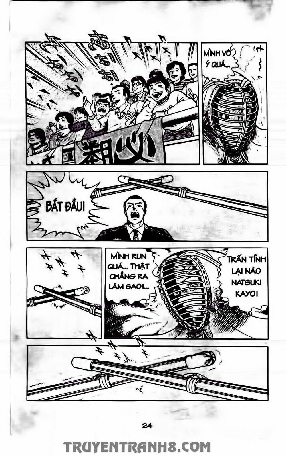 Chương 183 - Trang 14