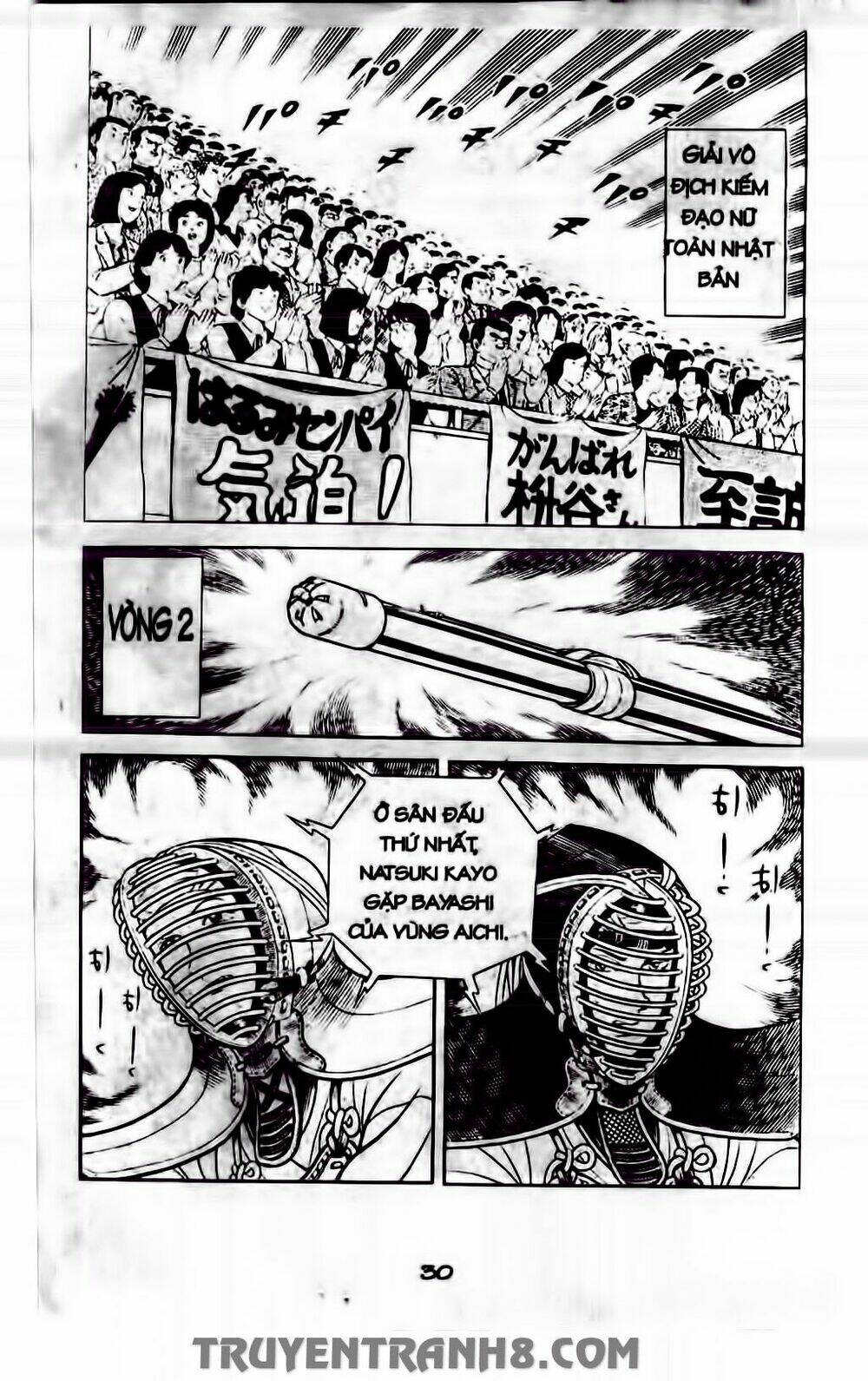 Chương 184 - Trang 2