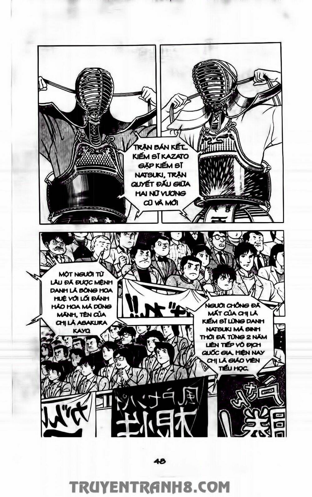 Chương 185 - Trang 2