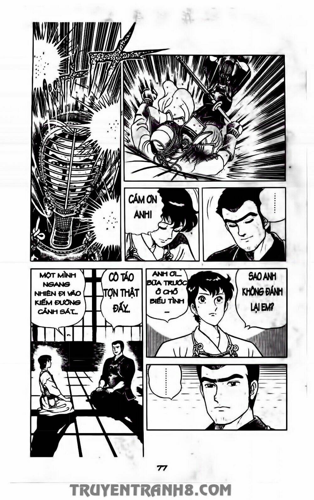 Chương 186 - Trang 13