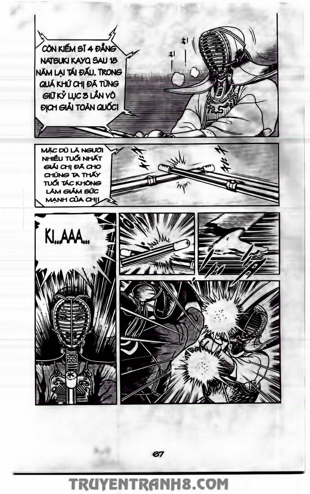 Chương 186 - Trang 3