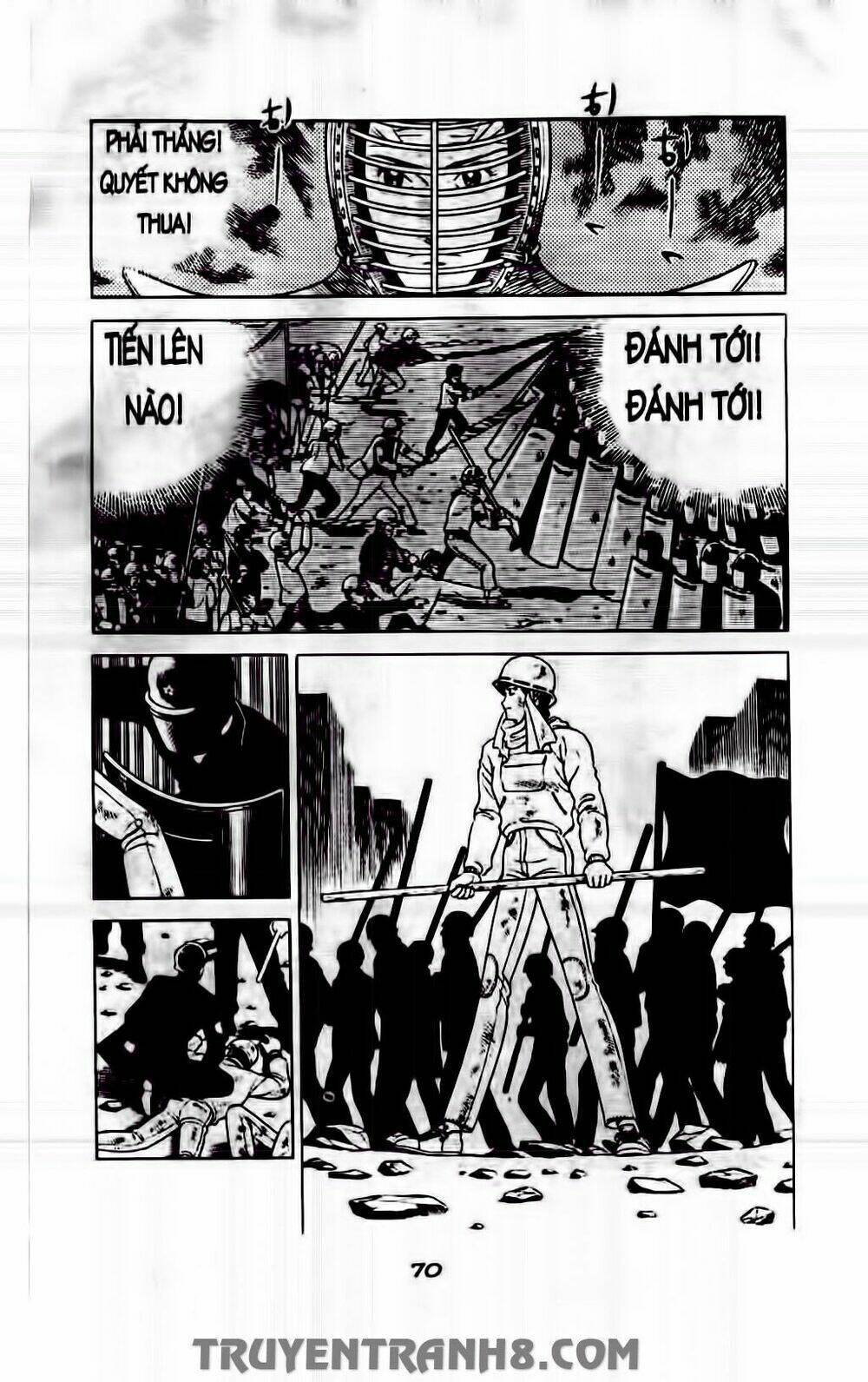 Chương 186 - Trang 6