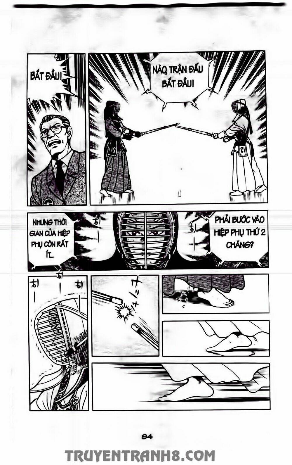Chương 187 - Trang 11
