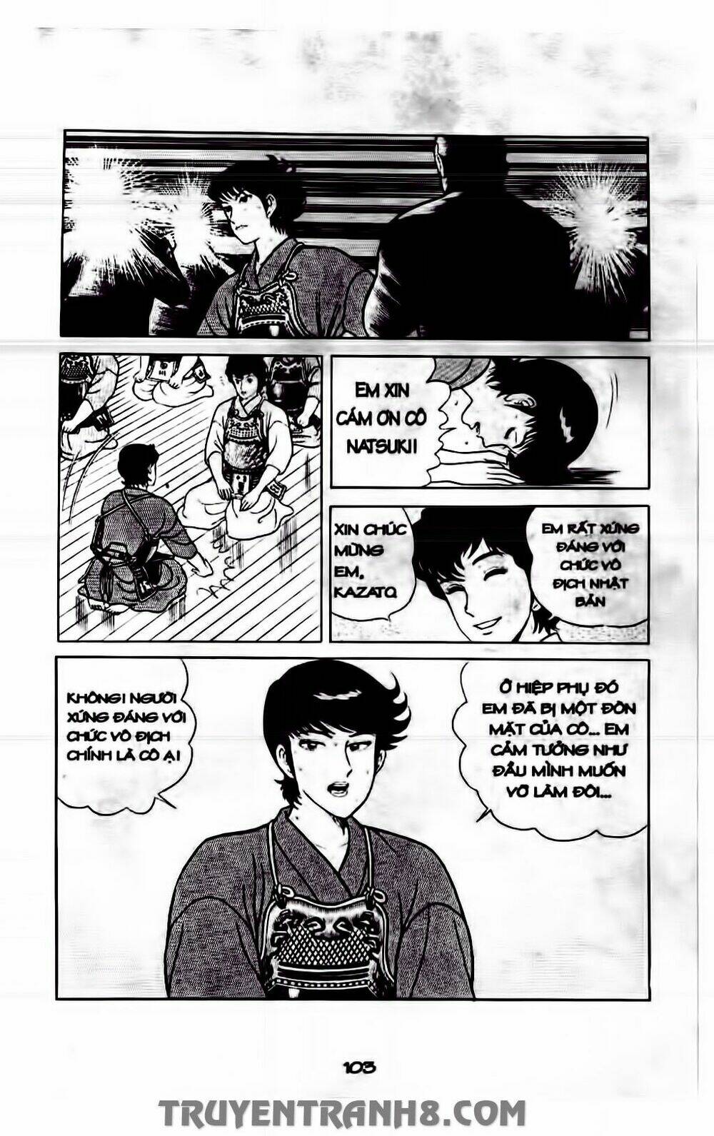 Chương 187 - Trang 20