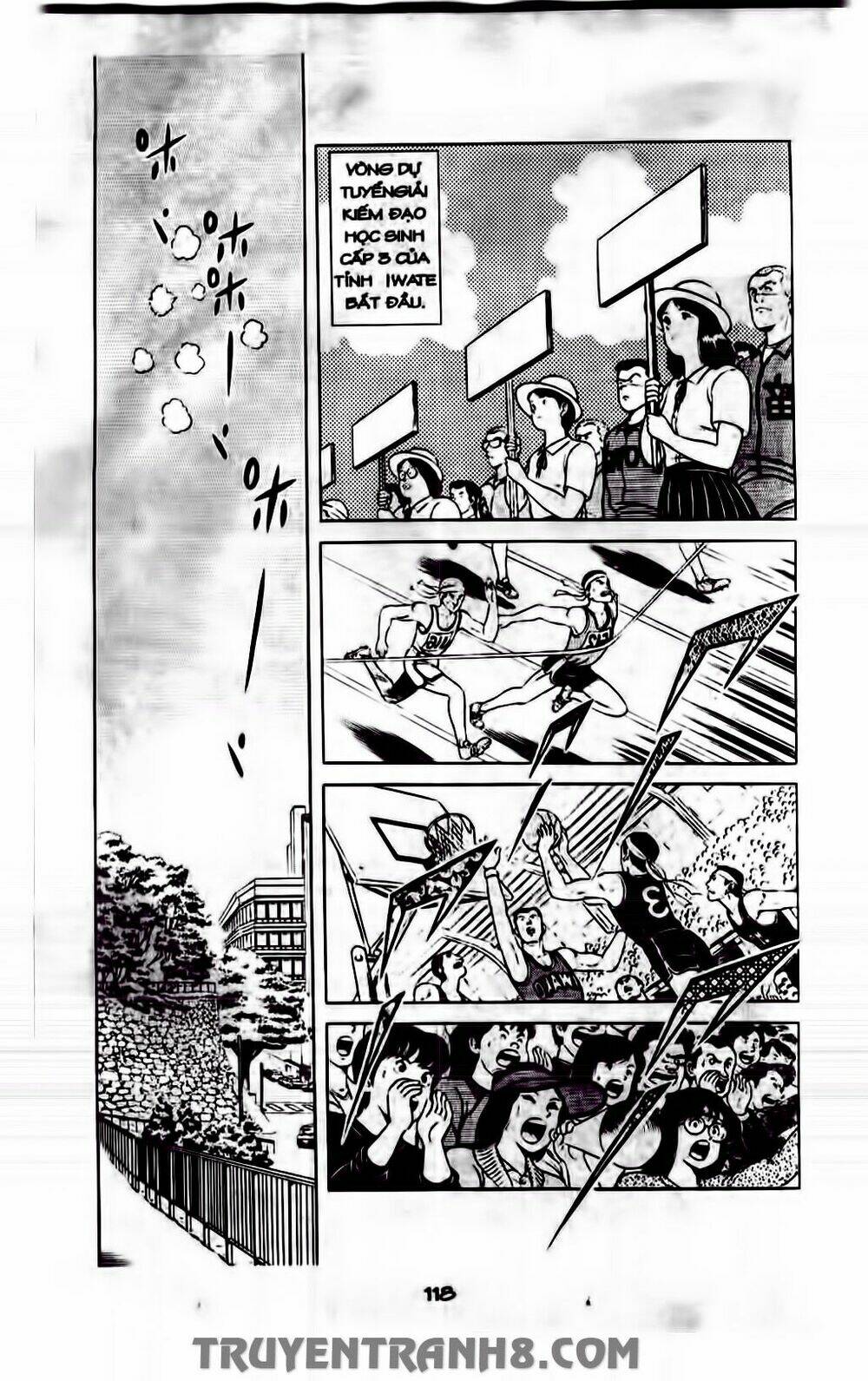 Chương 188 - Trang 12