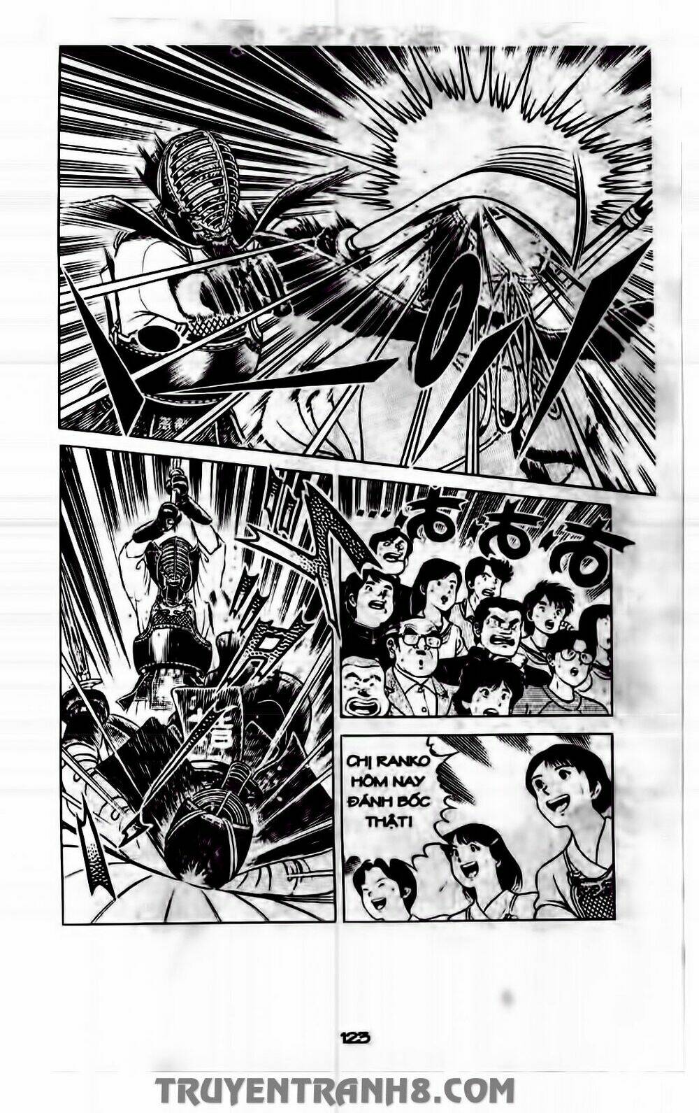 Chương 188 - Trang 17