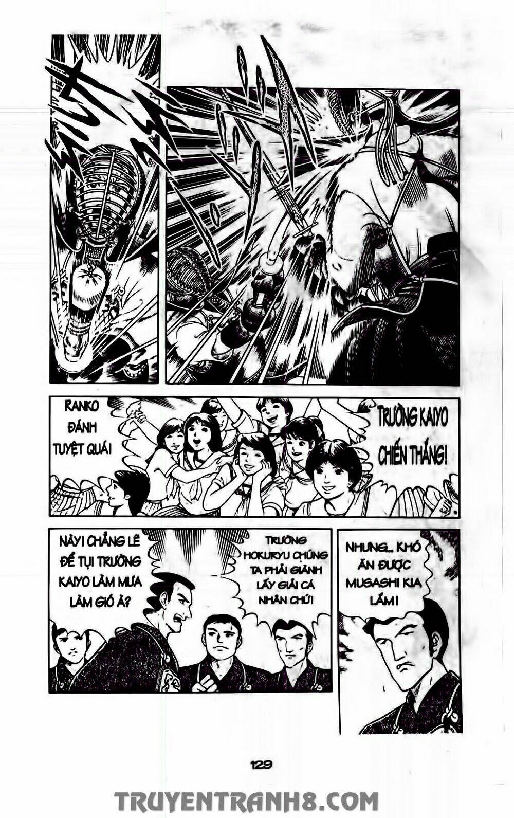 Chương 189 - Trang 5