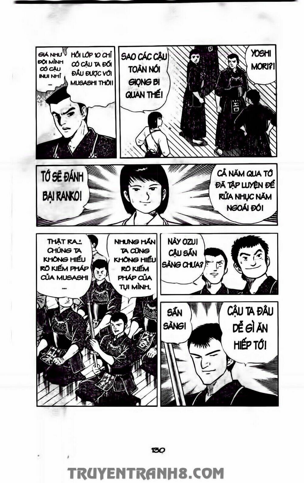 Chương 189 - Trang 6