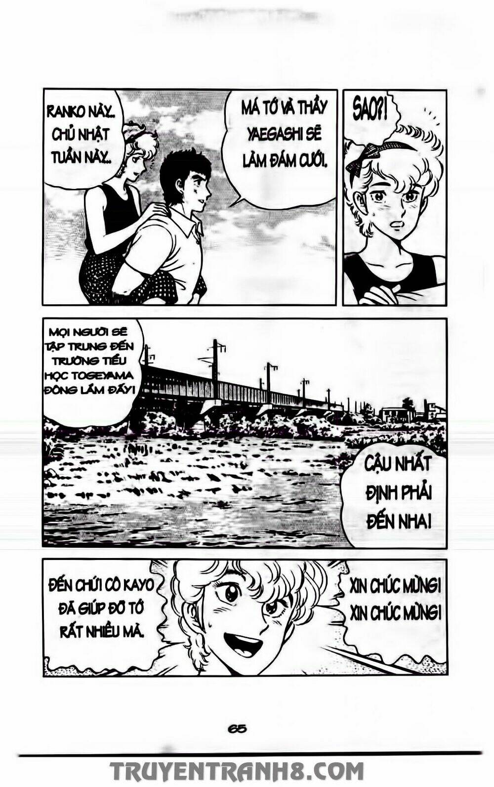 Chương 192 - Trang 15