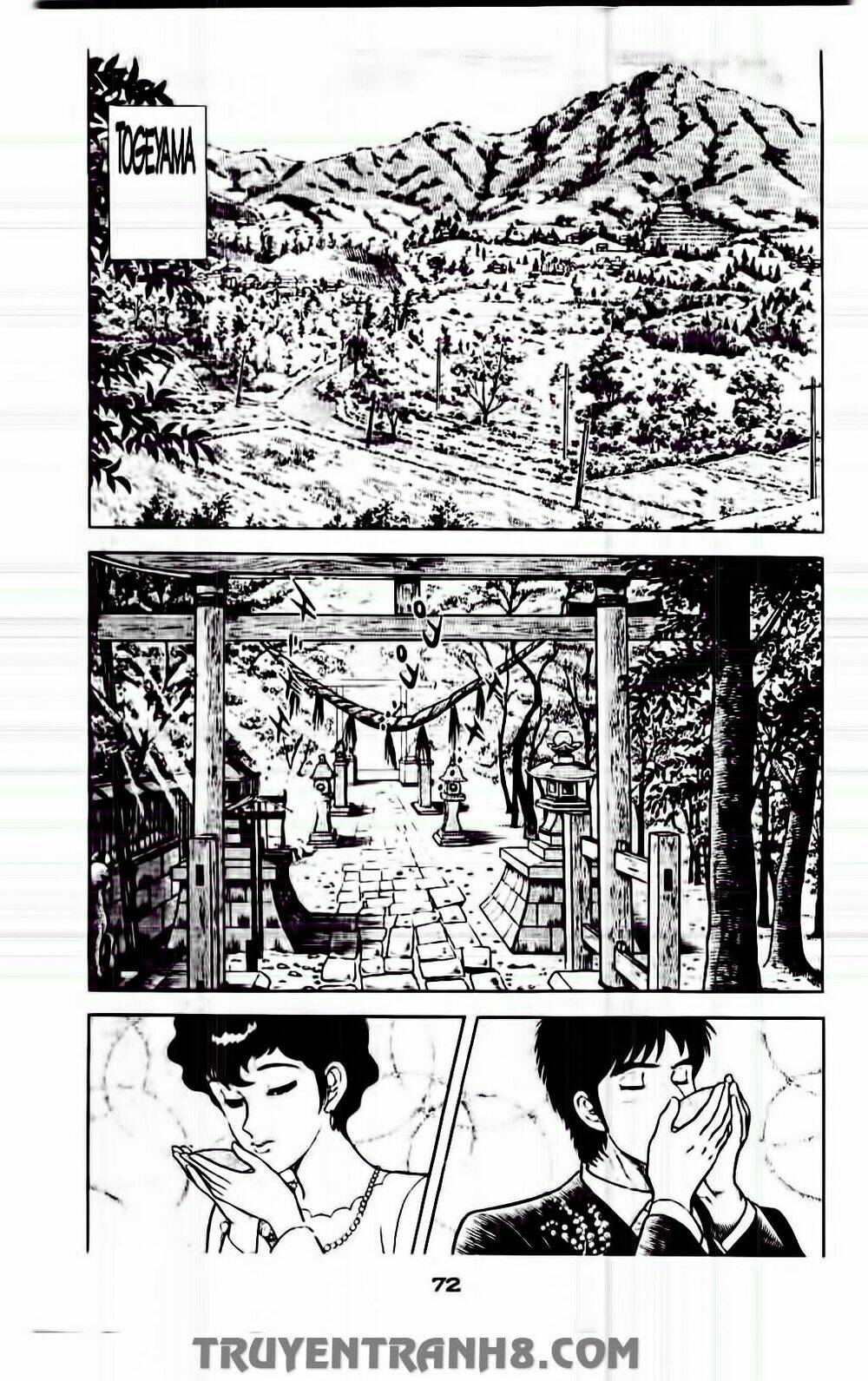 Chương 193 - Trang 4