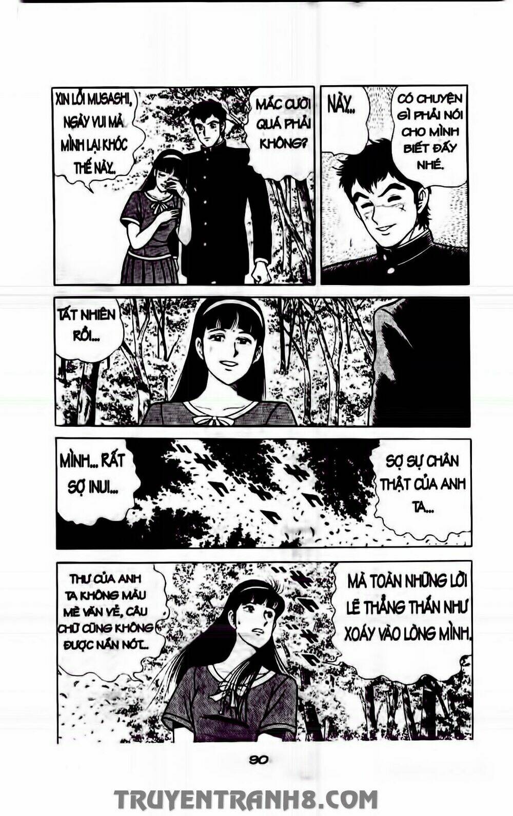 Chương 194 - Trang 4
