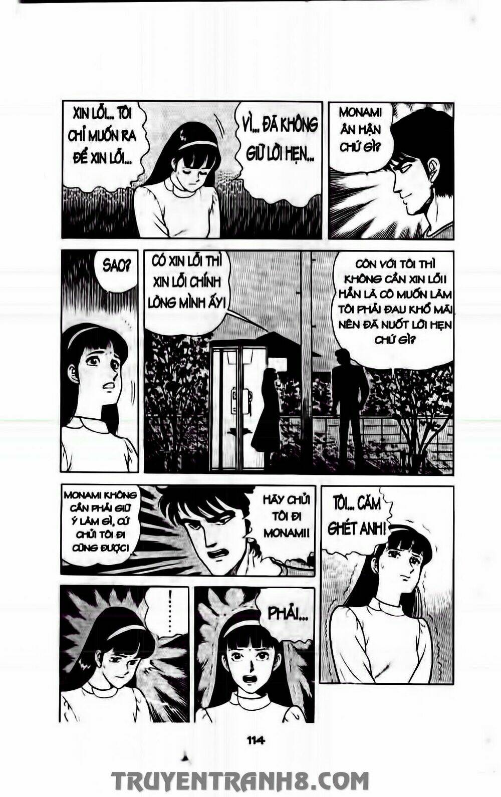 Chương 195 - Trang 10