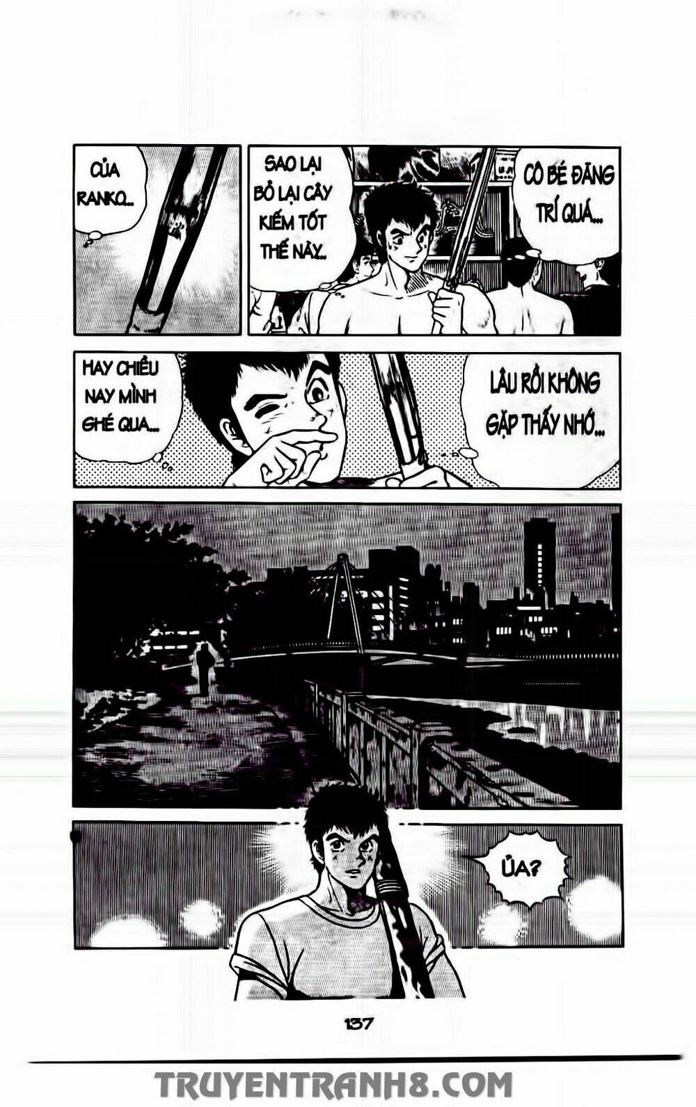 Chương 196 - Trang 15