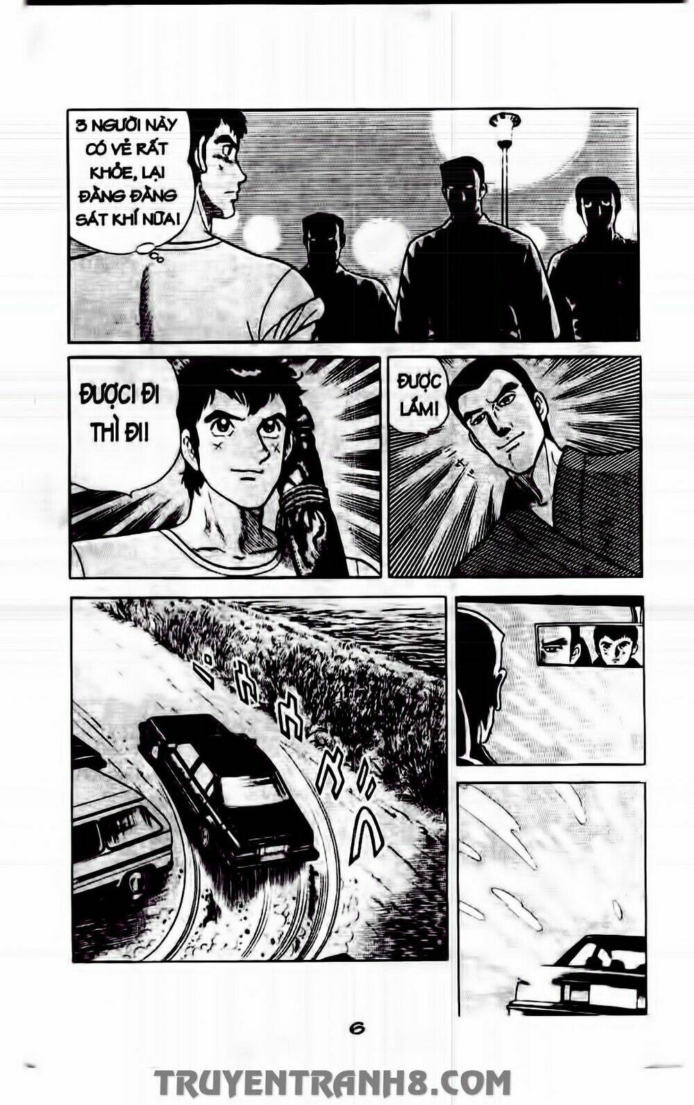 Chương 197 - Trang 4
