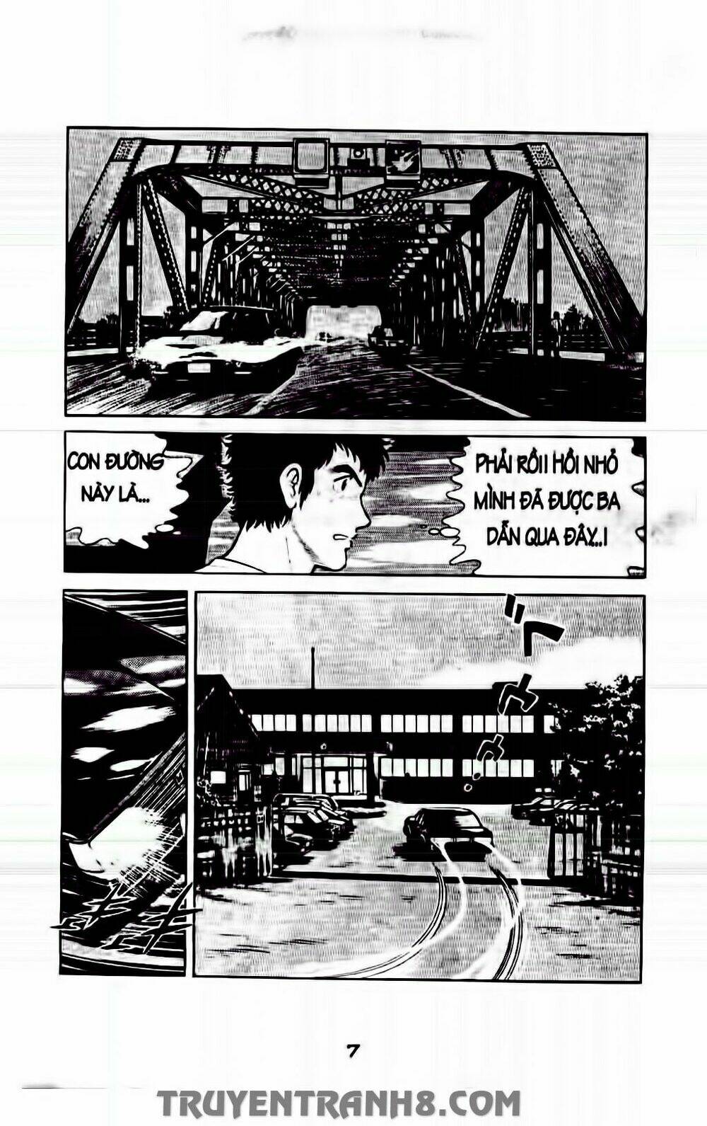 Chương 197 - Trang 5