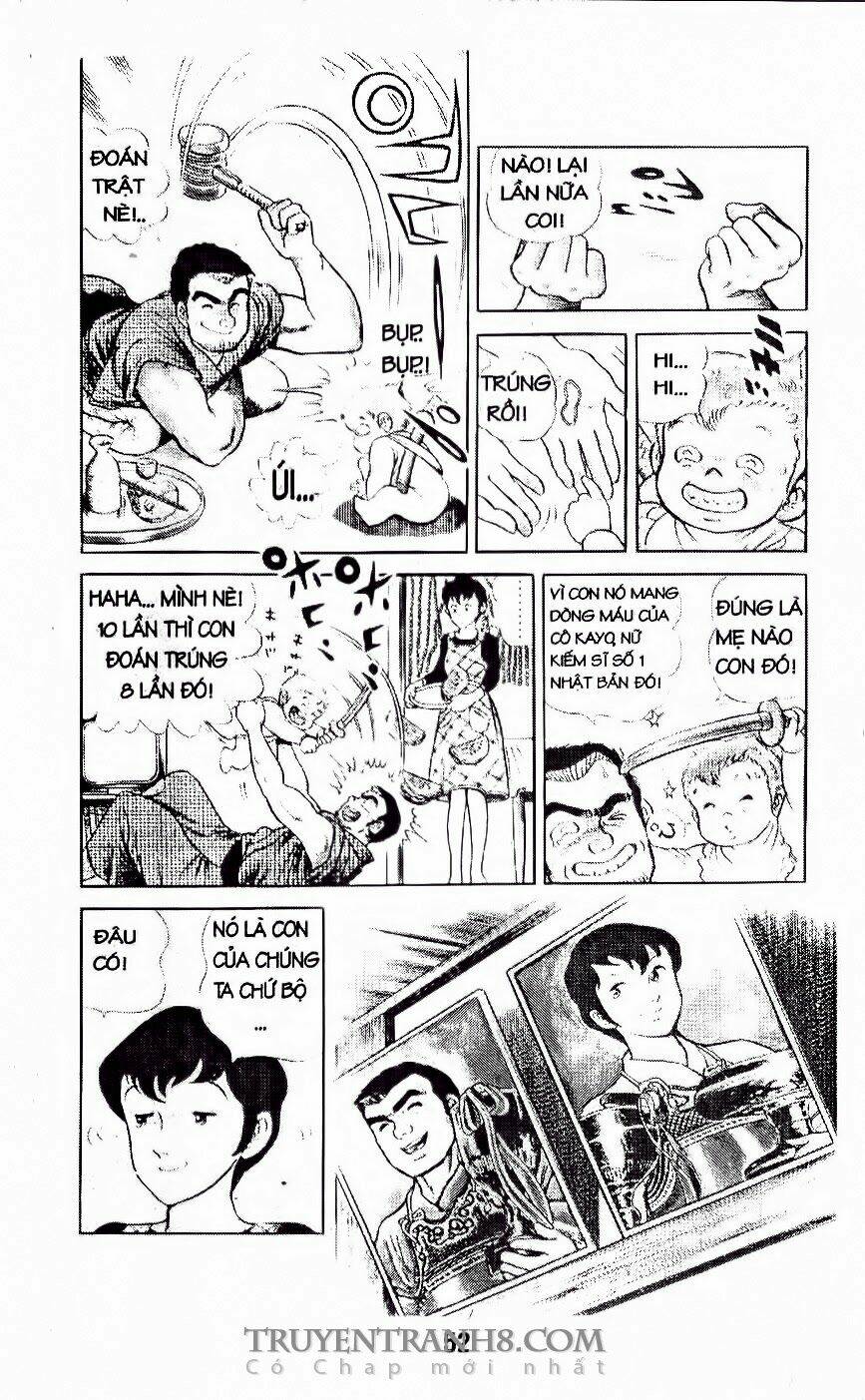 Chương 2 - Trang 11