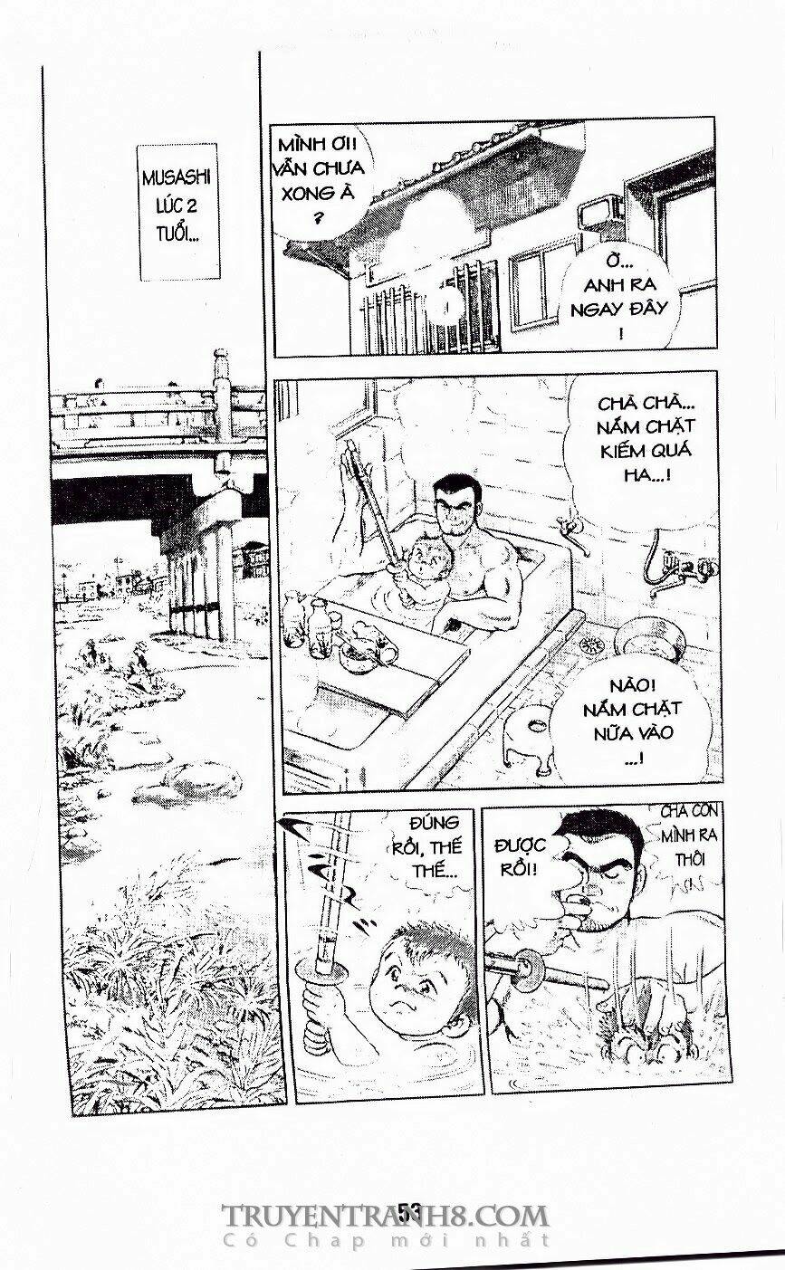 Chương 2 - Trang 12