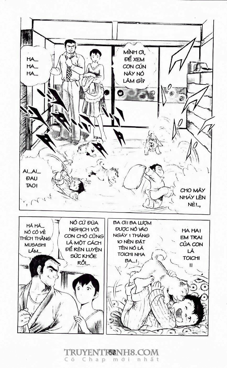 Chương 2 - Trang 17