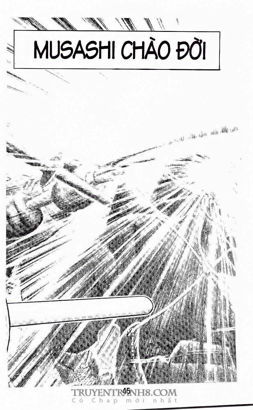 Chương 2 - Trang 4