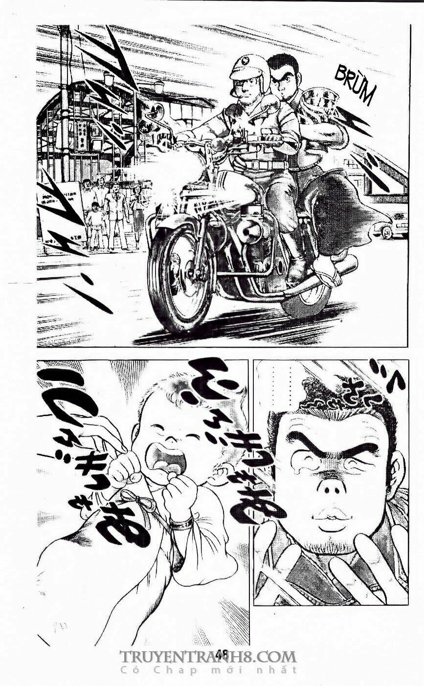 Chương 2 - Trang 7