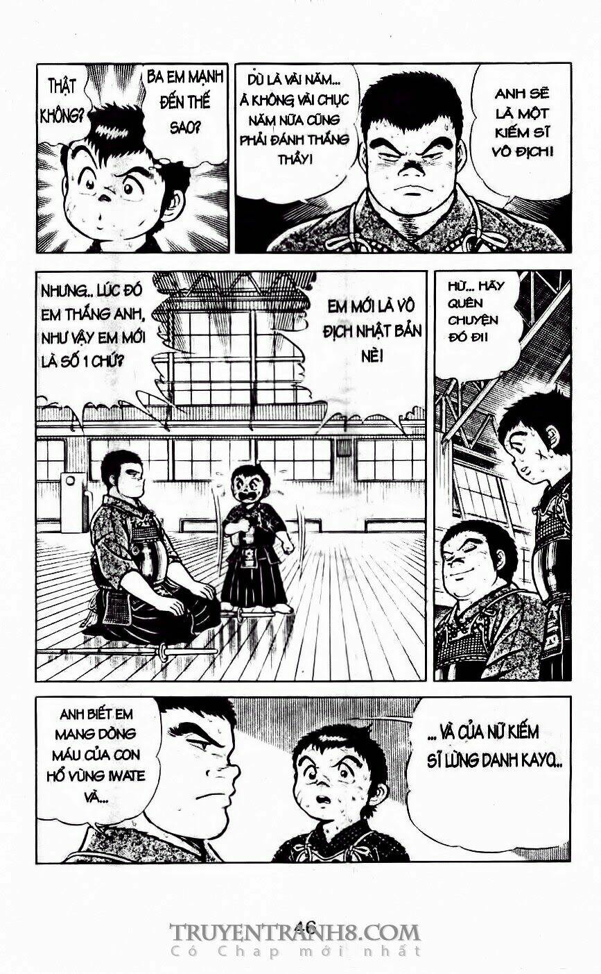 Chương 20 - Trang 23