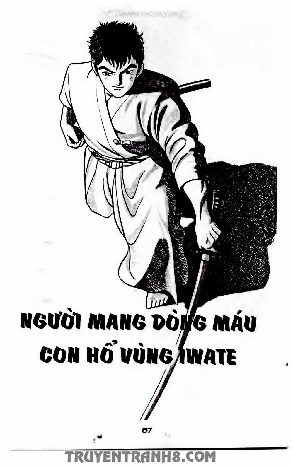 Chương 200 - Trang 1