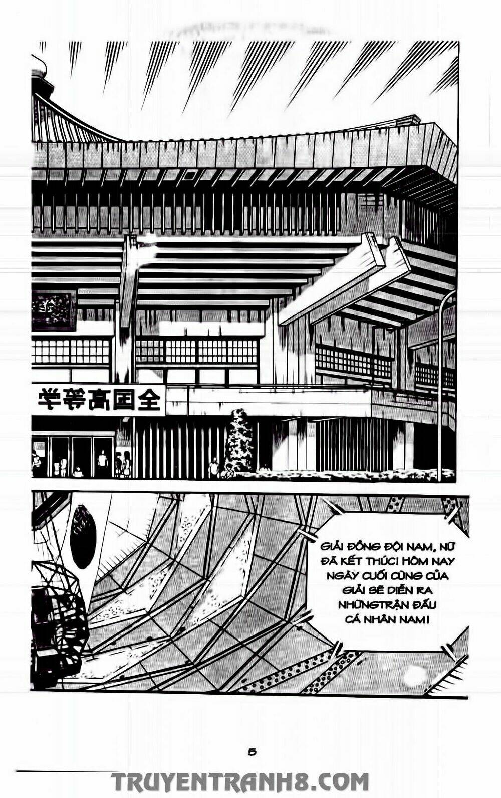 Chương 204 - Trang 3
