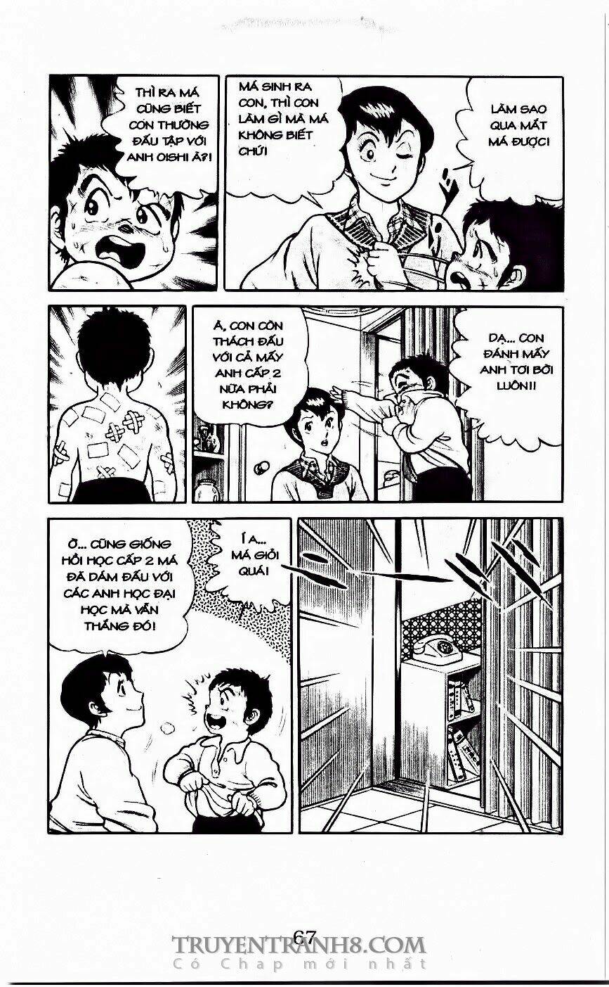 Chương 21 - Trang 18