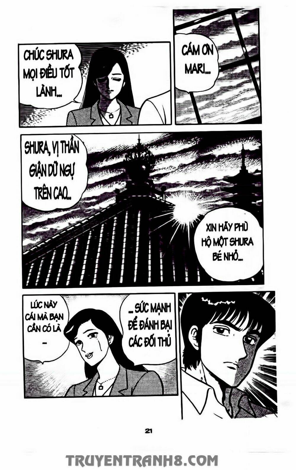 Chương 216 - Trang 4