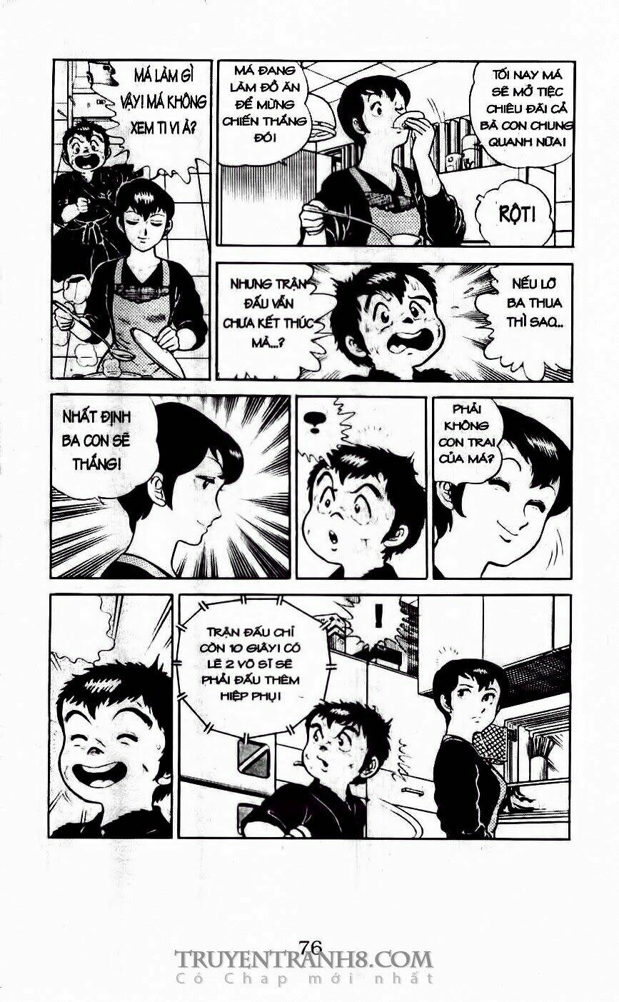 Chương 22 - Trang 8