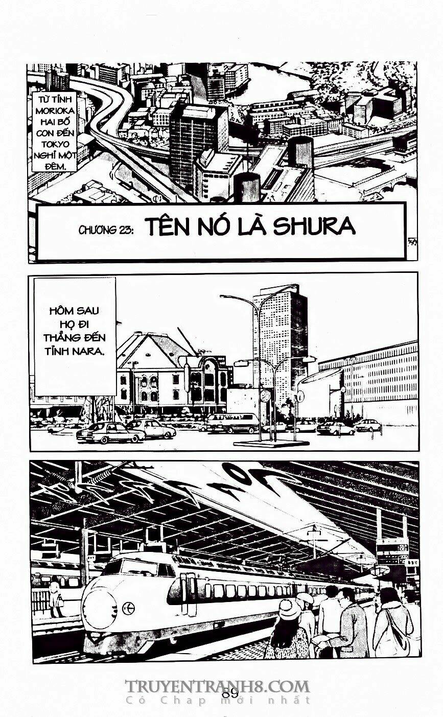Chương 23 - Trang 2