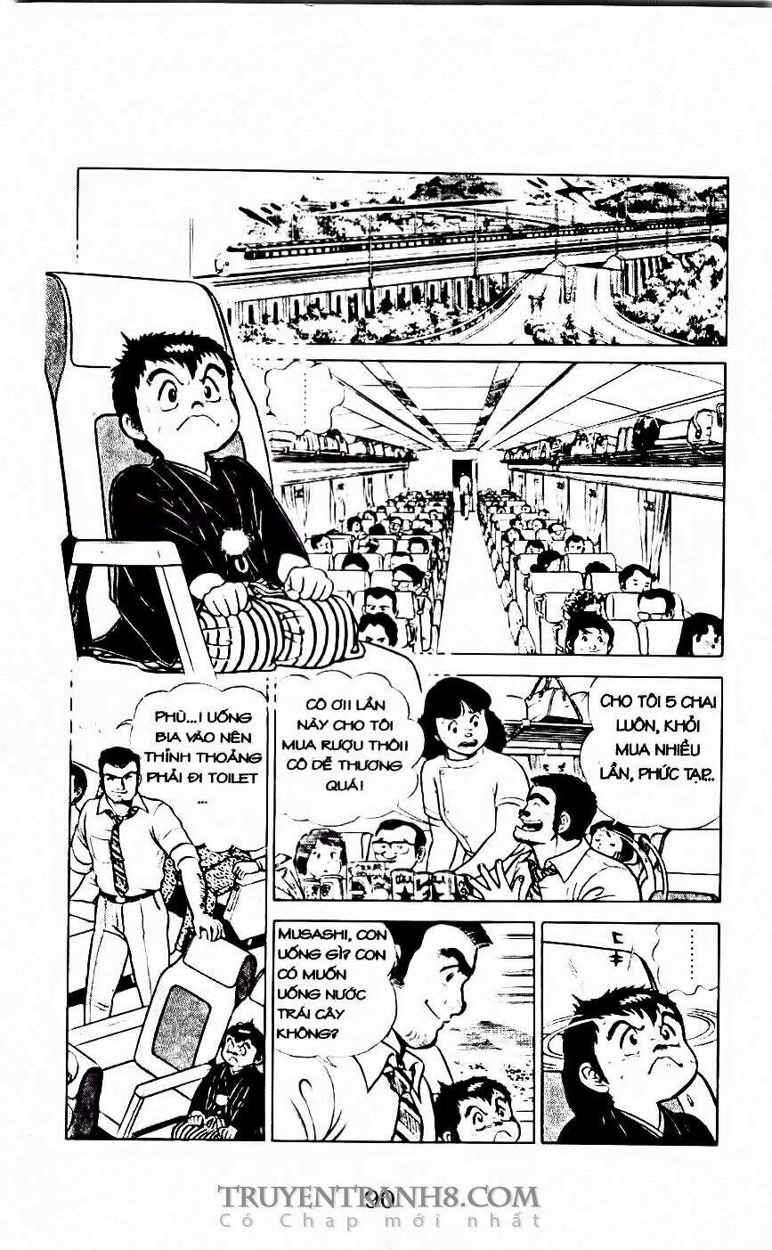 Chương 23 - Trang 3